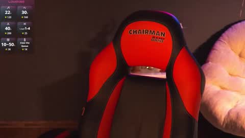 Megan  online show from February 21, 2026, 4:08 pm