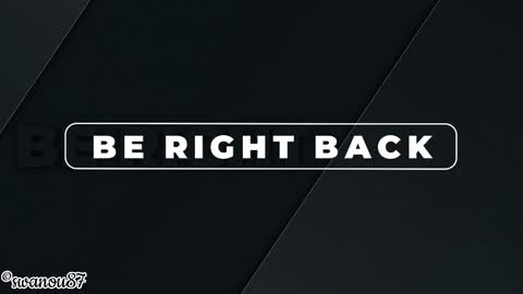 swanou87 online show from November 30, 2025, 12:14 am