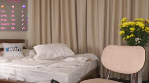 Daria online show from January 20, 2025, 4:55 pm