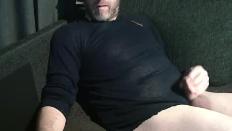 Snapshot of swartarn chatting on December 8, 2024, 3:56 pm ArnSwart online show from December 8, 2024, 3:56 pm