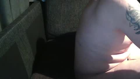 Snapshot of swartarn chatting on December 9, 2024, 4:12 am ArnSwart online show from December 9, 2024, 4:12 am