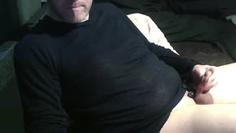 Snapshot of swartarn chatting on December 30, 2024, 11:15 am ArnSwart online show from December 30, 2024, 11:15 am