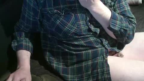 Snapshot of swartarn chatting on January 6, 2025, 9:11 pm ArnSwart online show from January 6, 2025, 9:11 pm