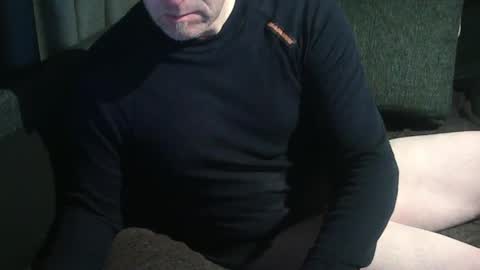 Snapshot of swartarn chatting on January 7, 2025, 12:31 pm ArnSwart online show from January 7, 2025, 12:31 pm