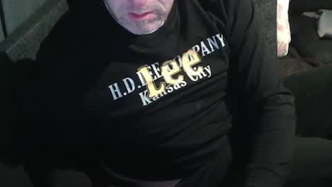 Snapshot of swartarn chatting on January 9, 2025, 10:09 pm ArnSwart online show from January 9, 2025, 10:09 pm