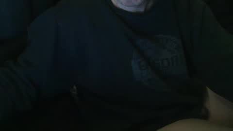 Snapshot of swartarn chatting on January 12, 2025, 1:11 am ArnSwart online show from January 12, 2025, 1:11 am