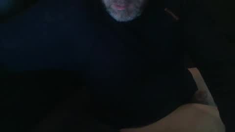 Snapshot of swartarn chatting on January 23, 2025, 1:51 am ArnSwart online show from January 23, 2025, 1:51 am