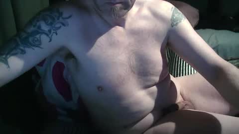 Snapshot of swartarn chatting on September 22, 2025, 3:52 am ArnSwart online show from September 22, 2025, 3:52 am