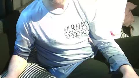 Snapshot of swartarn chatting on September 27, 2025, 11:37 am ArnSwart online show from September 27, 2025, 11:37 am