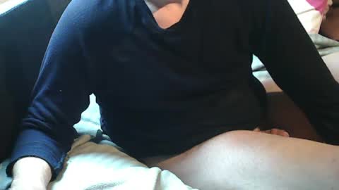 Snapshot of swartarn chatting on September 28, 2025, 4:34 pm ArnSwart online show from September 28, 2025, 4:34 pm