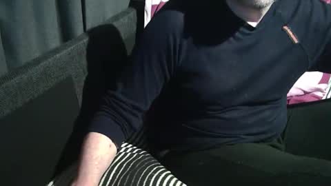 Snapshot of swartarn chatting on October 6, 2025, 10:18 pm ArnSwart online show from October 6, 2025, 10:18 pm