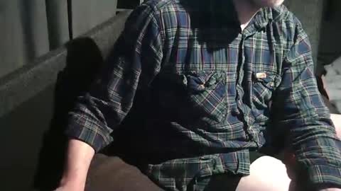 Snapshot of swartarn chatting on October 22, 2025, 8:41 pm ArnSwart online show from October 22, 2025, 8:41 pm