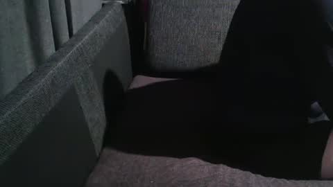 Snapshot of swartarn chatting on October 24, 2025, 6:54 am ArnSwart online show from October 24, 2025, 6:54 am