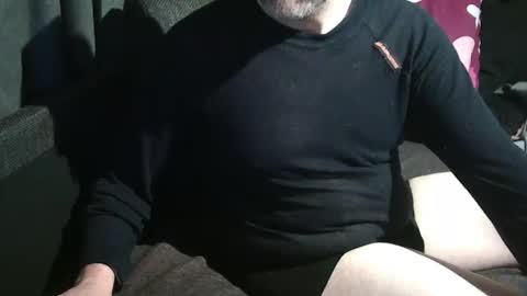 Snapshot of swartarn chatting on October 29, 2025, 12:57 am ArnSwart online show from October 29, 2025, 12:57 am