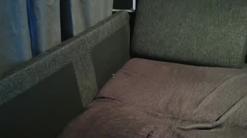 Snapshot of swartarn chatting on November 1, 2025, 3:03 pm ArnSwart online show from November 1, 2025, 3:03 pm