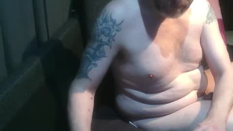 Snapshot of swartarn chatting on November 8, 2025, 4:34 am ArnSwart online show from November 8, 2025, 4:34 am