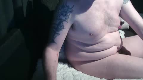 Snapshot of swartarn chatting on November 24, 2025, 7:30 am ArnSwart online show from November 24, 2025, 7:30 am