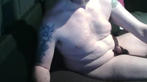 Snapshot of swartarn chatting on November 26, 2025, 5:30 am ArnSwart online show from November 26, 2025, 5:30 am