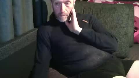 ArnSwart online show from May 3, 2026, 6:58 pm