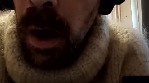 sweaterboy666 online show from December 11, 2024, 9:52 am