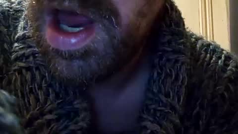 sweaterboy666 online show from December 19, 2024, 5:40 am