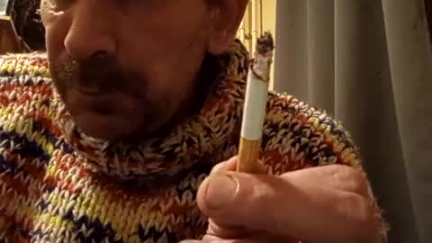 sweaterboy666 online show from March 5, 2025, 4:02 am