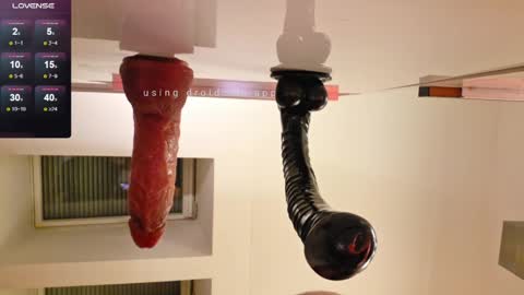 Snapshot of sweaty_hairy_cocks chatting on June 7, 2026, 10:24 pm sweaty_hairy_cocks online show from June 7, 2026, 10:24 pm
