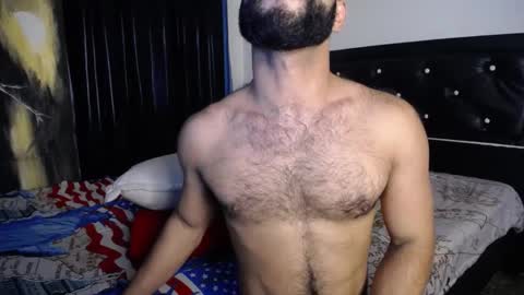 joel bliss online show from December 31, 2024, 12:21 am