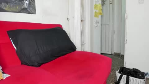 joel bliss online show from January 6, 2026, 8:07 am