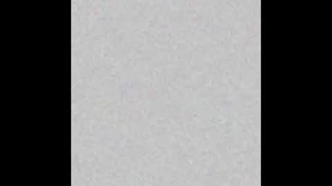 Eva and Tim online show from October 22, 2025, 6:07 pm