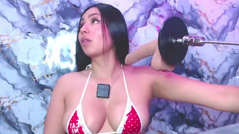Snapshot of sweeet_amy chatting on June 4, 2026, 8:26 pm Amy IG sweeet amy0 online show from June 4, 2026, 8:26 pm