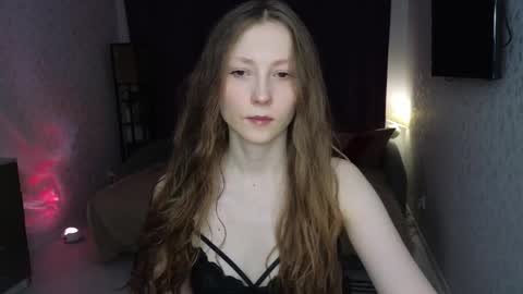 SwitLilit online show from April 2, 2026, 9:23 pm