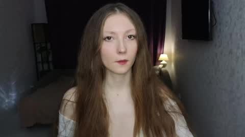 SwitLilit online show from May 10, 2026, 10:37 pm