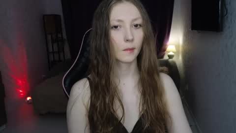 SwitLilit online show from May 31, 2026, 6:04 pm
