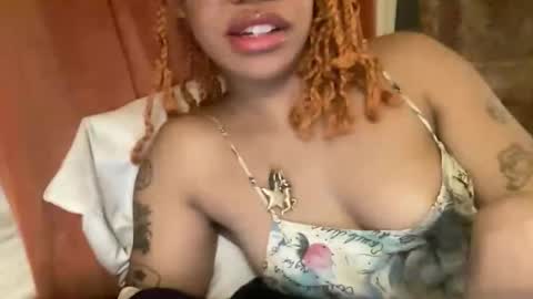 june  online show from March 21, 2026, 4:17 am