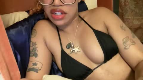 june  online show from March 26, 2026, 1:01 am