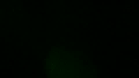 Snapshot of sweeetiiefox chatting on February 24, 2026, 10:13 am sweeetiiefox online show from February 24, 2026, 10:13 am