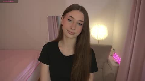 Snapshot of sweeetiiefox chatting on February 27, 2026, 7:14 pm sweeetiiefox online show from February 27, 2026, 7:14 pm