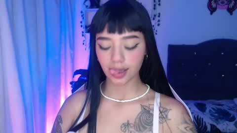 Snapshot of sweeetkittyy22 chatting on May 22, 2026, 3:35 am sweeetkittyy22 online show from May 22, 2026, 3:35 am