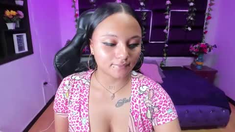 Snapshot of sweelanna chatting on December 14, 2024, 7:40 am sweet ana online show from December 14, 2024, 7:40 am