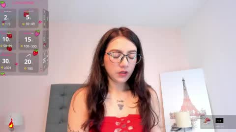 sweerbilly2 online show from May 14, 2026, 7:04 am