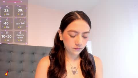 Snapshot of sweerbilly2 chatting on June 11, 2026, 9:57 pm sweerbilly2 online show from June 11, 2026, 9:57 pm