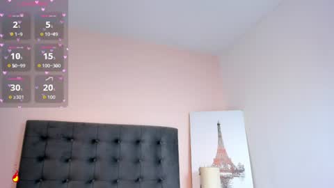 Snapshot of sweerbilly2 chatting on June 19, 2026, 9:51 pm sweerbilly2 online show from June 19, 2026, 9:51 pm