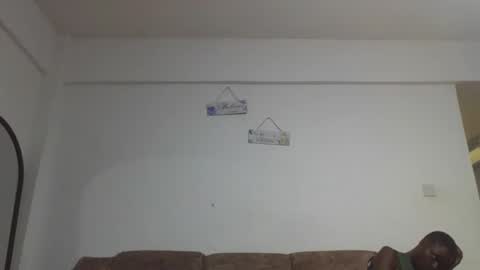 Snapshot of sweerie20 chatting on December 16, 2025, 7:24 am sweerie20 online show from December 16, 2025, 7:24 am