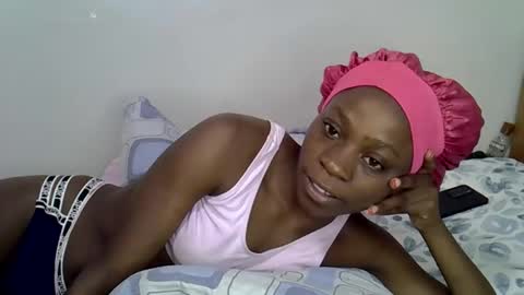 Snapshot of sweest_caster chatting on May 17, 2026, 9:28 am Sweetest doll online show from May 17, 2026, 9:28 am