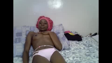 Snapshot of sweest_caster chatting on May 18, 2026, 4:13 pm Sweetest doll online show from May 18, 2026, 4:13 pm
