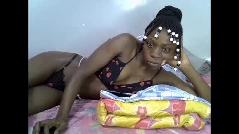 Snapshot of sweest_caster chatting on June 7, 2026, 11:08 pm Sweetest doll online show from June 7, 2026, 11:08 pm