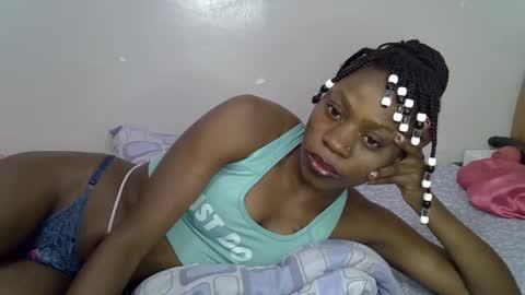 Sweetest doll online show from June 23, 2026, 4:27 pm