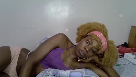 Sweetest doll online show from July 10, 2026, 8:29 am