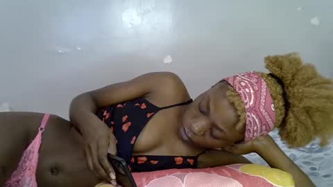 Sweetest doll online show from July 27, 2026, 9:05 am